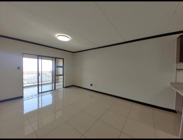 2 BEDROOM PROPERTY TO RENT IN BLUE HILLS